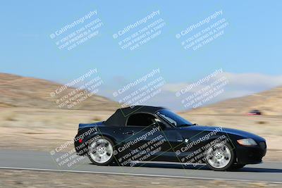 media/Jan-22-2023-Extreme Speed (Sun) [[8960814b6d]]/4-Orange/session 3 turn 11/